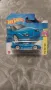 колички hot wheels 2024 nissan ford Bugatti toyota dodge lamborghini , снимка 4