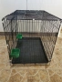 Клетка за домашни любимци , снимка 4