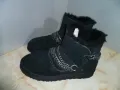 UGG оригинални ботуши №39, снимка 9