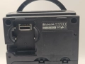 Nintendo gamecube console игра конзола memory card retro game snes sega , снимка 9