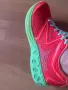 ДАМСКИ МАРАТОНКИ Asics, снимка 5