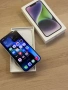 iPhone 14 ,128 gb, снимка 2