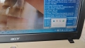 Лаптоп  15", Acer Aspire 5315., снимка 4