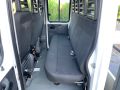 Iveco Daily 35c15 4.20m.*3.0* SUPER MAXII БАЗА* КЛИМА* 146ХИЛ* ФУЛ ЕКСТРИ, снимка 11