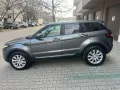 Range Rover Evoque 2.0d Facelift 4x4, снимка 1