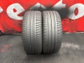 245 45 18, Летни гуми, Michelin PilotSport3, 2 броя, снимка 3