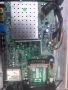 MAIN BOARD 40-LDMK35-MAE2XG  за 22-инчов телевизор Philips Модел 22PFL5403D/10​, с дисплей M220Z1-L0, снимка 2