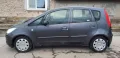 Mitsubishi Colt IV 2005г.,1300см³,нов внос , снимка 12