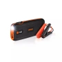 Устройство за бързо стартиране(booster/jump starter) OSRAM BATTERYstart 400(OBSL400), снимка 2