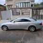 2006 Mercedes-Benz CLS 320 CDI, снимка 11