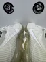 Маратонки Nike Vapormax.Номер 46, снимка 4