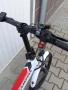 Електрически велосипед , снимка 3