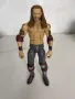 Екшън фигура WWE Edge Острието Adam Copeland Rated R Superstar WWE Mattel Elite играчка figure, снимка 7