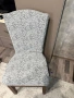 Калъфи за столове само по 1брой останали от модел , снимка 7