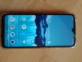 Телефони TCL408, Moto E20, Nokia2.3, снимка 1