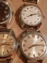 часовници , снимка 5