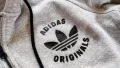 Adidas оригинал, снимка 3