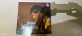  War of the World's - Jimi Hendrix , снимка 8
