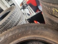 1бр.зимна гума 185/55/15 Dunlop, снимка 4