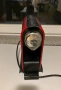 Кафемашина Nespresso, снимка 1