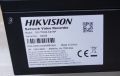 32 канален PoE NVR Hikvision DS-7732NI-K4/16P като нов, снимка 5
