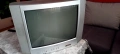 Телевизор Toshiba 21", снимка 1