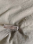 стара запалка PRESTO-2 ELECTRIC, снимка 4