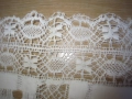 покривки  и салфетки, снимка 2