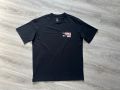 Мъжка тениска Volcom Live Now T-Shirt, Размер XL, снимка 3