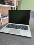 Промо! HP EliteBook x360 1030 G3 13.3" Full HD /i5 8250U / 8GB /256GB SSD, снимка 1
