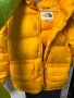 Зимно яке The north face , снимка 1