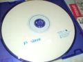 PRESLAVA CD 0807251645, снимка 7