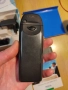 Продавам Nokia 6210 - пълен комплект!, снимка 5