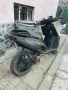 Скутер на части Malaguti F12 Phantom 100, снимка 2