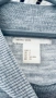 Тънък пуловер от 100% мериносова вълна H&M, снимка 5