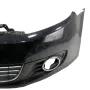 Предна броня Volkswagen Golf VI 2008-2016 ID: 144995, снимка 3