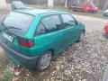 Seat Ibiza 1.4i 1996 г на части !!!, снимка 2