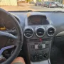 Opel Antara 2.0, снимка 4