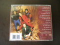 Crowded House ‎– Woodface 1991 CD, Album, снимка 3