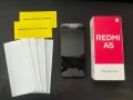 Xiaomi Redmi A5, снимка 3