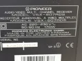 Ресивър Pioneer VSX-607RDS, снимка 5