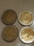 монети от 2 евро, снимка 4