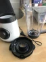 Блендер на стойка TECTRO 500W, снимка 5