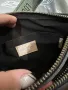 Дамска чанта Luis Vuitton Multi Pochette, снимка 8