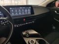 Продавам KIA EV6 239KW AWD Long Range Executive, снимка 6