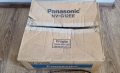 Видео VHS Panasonic, снимка 6