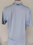 Under Armour поло блуза, снимка 3