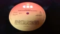 Дългосвиреща грамофонна плоча на EAST SIDЕ  „third world/rock the world”, Холандия, снимка 6