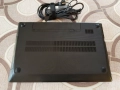 Лаптоп Lenovo IdeaPad G510, снимка 3