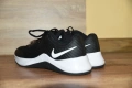 Nike оригинални маратонки НОВИ 47 номер, снимка 4